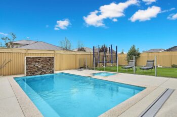 Listing image for 8 Classic Way, Southern River  WA  6110