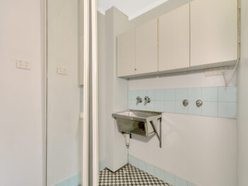 Listing image for 37/38 Kings Park Road, West Perth  WA  6005