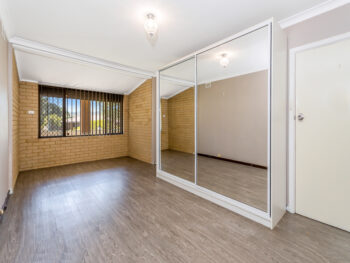 Listing image for 33 Willowmead Way, Kelmscott  WA  6111