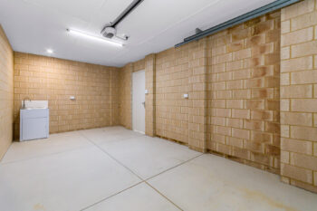 Listing image for 246B Badgerup Avenue, Lakelands  WA  6180