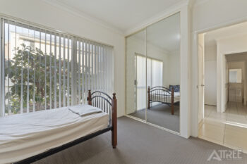 Listing image for 3/135 Fitzroy Road, Rivervale  WA  6103