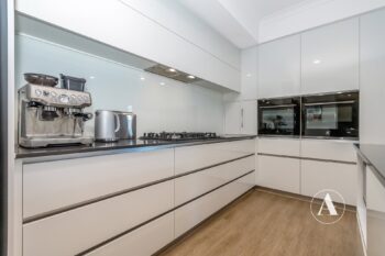 Listing image for 8 Mandalup Road, Haynes  WA  6112