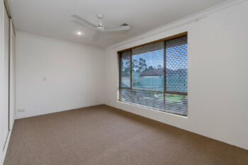 Listing image for 6 Sepal Close, Seville Grove  WA  6112