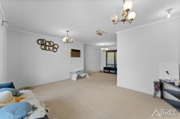 Listing image for 139 Nicholson Road, Canning Vale  WA  6155