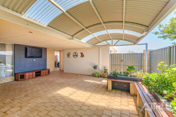 Listing image for 5 Berkeley Loop, Piara Waters  WA  6112
