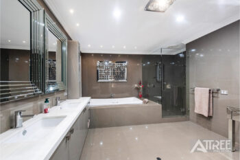 Listing image for 13 Illawarra Crescent, Canning Vale  WA  6155