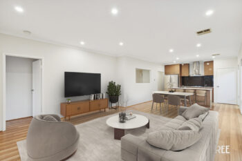 Listing image for 13 Evandale Way, Harrisdale  WA  6112