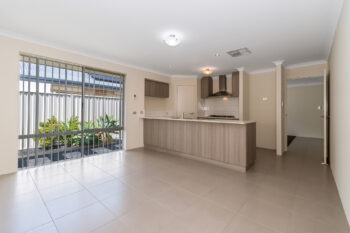 Listing image for 36 Fernhill Promenade, Harrisdale  WA  6112