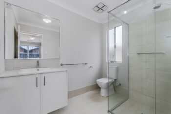 Listing image for 16 Oliva Approach, Piara Waters  WA  6112