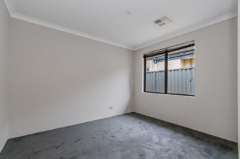 Listing image for 59 Wellman Avenue, Piara Waters  WA  6112