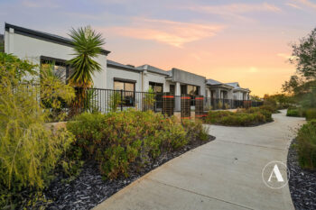 Listing image for 11 Hiram Lane, Wellard  WA  6170