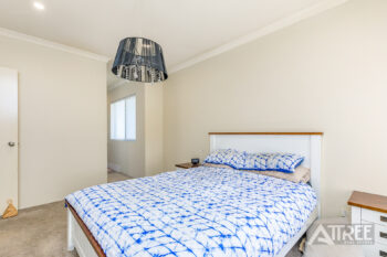 Listing image for 1/6 Bluestone Loop, Piara Waters  WA  6112