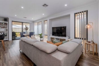 Listing image for 95 Boatwright Avenue, Haynes  WA  6112