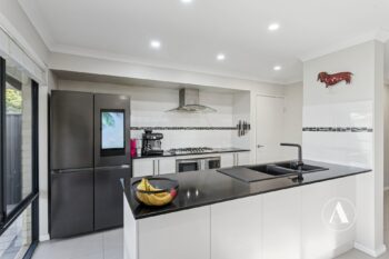 Listing image for 32 Collared Street, Harrisdale  WA  6112