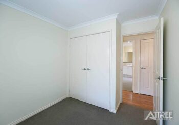 Listing image for 2/61 Canna Drive, Canning Vale  WA  6155