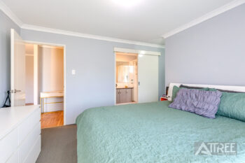 Listing image for 27 Aleria Way, Piara Waters  WA  6112