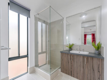 Listing image for 17 Kirkpatrick Court, Seville Grove  WA  6112