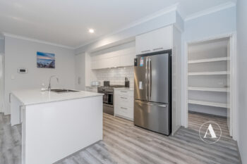 Listing image for 35 Ridgedale Street, Haynes  WA  6112