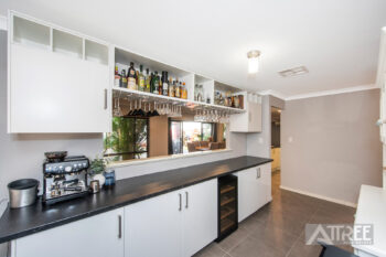 Listing image for 22 Birmingham Parade, Piara Waters  WA  6112