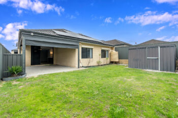 Listing image for 17 Brahma Street, Southern River  WA  6110