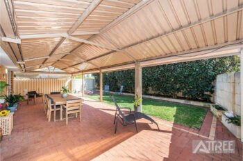 Listing image for 66 Stortford Road, Southern River  WA  6110