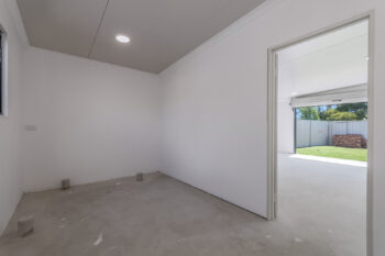 Listing image for 17 Barraberry Retreat, Canning Vale  WA  6155