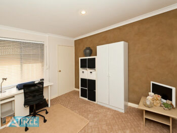 Listing image for 64 Totara Avenue, Canning Vale  WA  6155