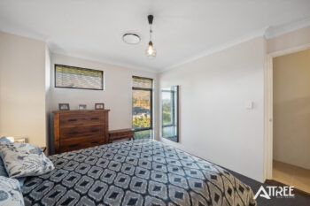 Listing image for 53 Manhattan Concourse, Hilbert  WA  6112