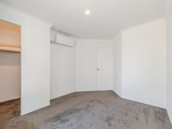 Listing image for 4C Ball Court, Queens Park  WA  6107