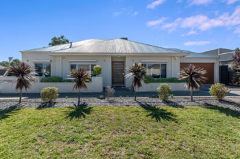 Listing image for 17 Narran Street, Hilbert  WA  6112