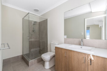 Listing image for 19A Fairy Way, Dudley Park  WA  6210