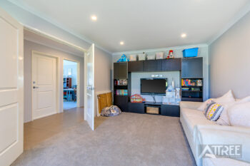 Listing image for 62 Hillhouse Way, Piara Waters  WA  6112