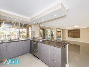 Listing image for 27 Rufford Lane, Canning Vale  WA  6155