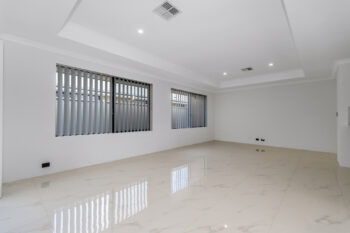 Listing image for 19 Mayflower Avenue, Alkimos  WA  6038