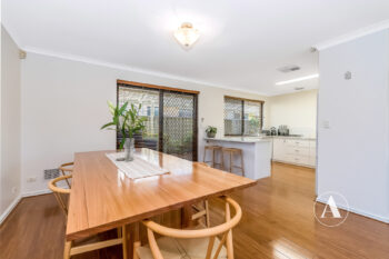 Listing image for 3 Molloy Circuit, Atwell  WA  6164