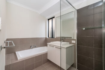 Listing image for 5 Steffan Loop, Harrisdale  WA  6112