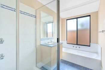 Listing image for 27 Cannich Boulevard, Canning Vale  WA  6155