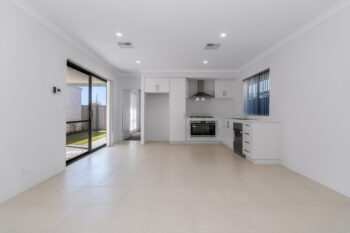 Listing image for 13/11 Piara Drive, Piara Waters  WA  6112
