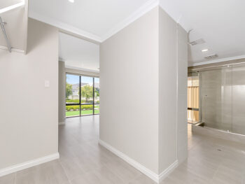 Listing image for 10 Julimar Drive, Southern River  WA  6110