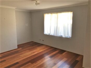 Listing image for 5 Anchorage Loop, Canning Vale  WA  6155