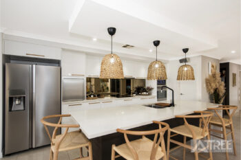 Listing image for 19 Brunonia Terrace, Harrisdale  WA  6112