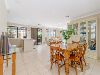 Listing image for 41 Myerson Crescent, Maida Vale  WA  6057