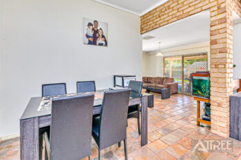 Listing image for 5 Camelot Court, Thornlie  WA  6108