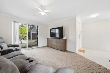 Listing image for 11/14 Carbine Bend, Byford  WA  6122