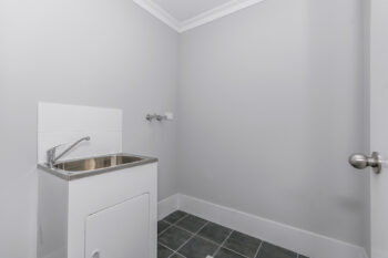 Listing image for 2A Karnak Parkway, Dawesville  WA  6211