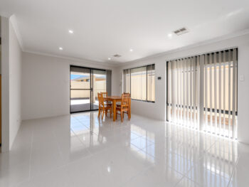 Listing image for 43 Amaranthus Road, Seville Grove  WA  6112