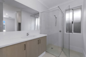 Listing image for 3 Segundo Street, Madora Bay  WA  6210