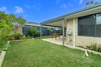 Listing image for 29 Milano Loop, Seville Grove  WA  6112