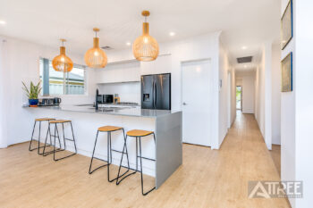 Listing image for 3 Sorrento Road, Piara Waters  WA  6112