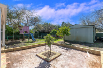 Listing image for 22 Orlestone Street, Gosnells  WA  6110